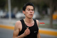 21K y 5K El Siglo de Torreón