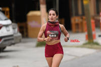21K y 5K El Siglo de Torreón