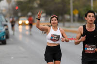 21K y 5K El Siglo de Torreón