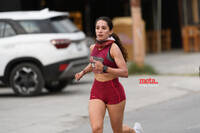 21K y 5K El Siglo de Torreón
