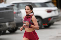 21K y 5K El Siglo de Torreón