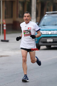 21K y 5K El Siglo de Torreón