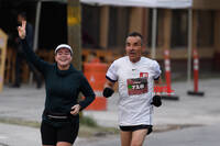 21K y 5K El Siglo de Torreón