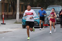 21K y 5K El Siglo de Torreón