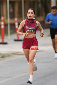 21K y 5K El Siglo de Torreón