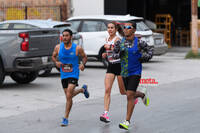 21K y 5K El Siglo de Torreón