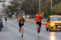 21K y 5K El Siglo de Torreón