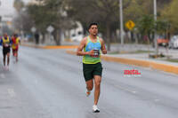 21K y 5K El Siglo de Torreón