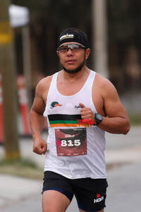 21K y 5K El Siglo de Torreón
