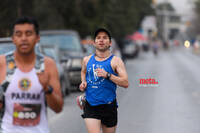 21K y 5K El Siglo de Torreón