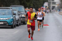 21K y 5K El Siglo de Torreón