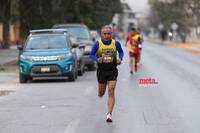 21K y 5K El Siglo de Torreón