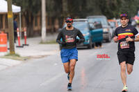21K y 5K El Siglo de Torreón