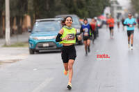 21K y 5K El Siglo de Torreón