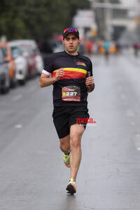 21K y 5K El Siglo de Torreón