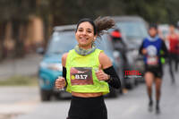 21K y 5K El Siglo de Torreón