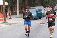 21K y 5K El Siglo de Torreón