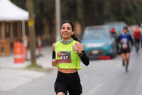 21K y 5K El Siglo de Torreón