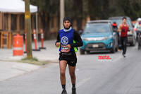 21K y 5K El Siglo de Torreón