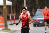 21K y 5K El Siglo de Torreón