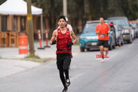 21K y 5K El Siglo de Torreón