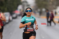 21K y 5K El Siglo de Torreón