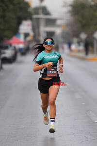 21K y 5K El Siglo de Torreón