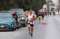 21K y 5K El Siglo de Torreón