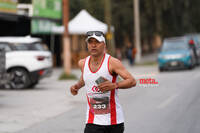 21K y 5K El Siglo de Torreón