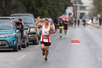 21K y 5K El Siglo de Torreón