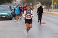 21K y 5K El Siglo de Torreón