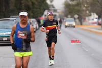 21K y 5K El Siglo de Torreón