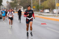 21K y 5K El Siglo de Torreón