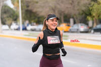21K y 5K El Siglo de Torreón