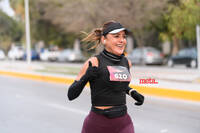 21K y 5K El Siglo de Torreón
