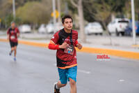 21K y 5K El Siglo de Torreón