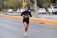 21K y 5K El Siglo de Torreón