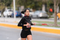 21K y 5K El Siglo de Torreón