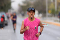 21K y 5K El Siglo de Torreón