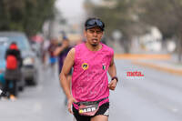 21K y 5K El Siglo de Torreón