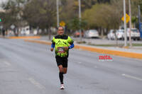21K y 5K El Siglo de Torreón