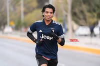 21K y 5K El Siglo de Torreón