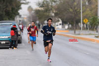 21K y 5K El Siglo de Torreón