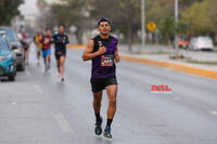 21K y 5K El Siglo de Torreón