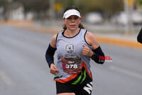21K y 5K El Siglo de Torreón