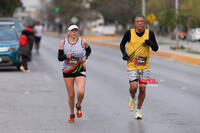 21K y 5K El Siglo de Torreón