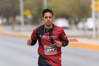 21K y 5K El Siglo de Torreón