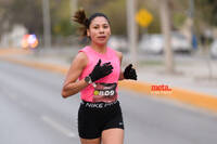 21K y 5K El Siglo de Torreón