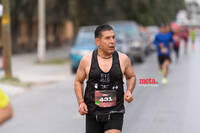 21K y 5K El Siglo de Torreón
