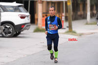 21K y 5K El Siglo de Torreón